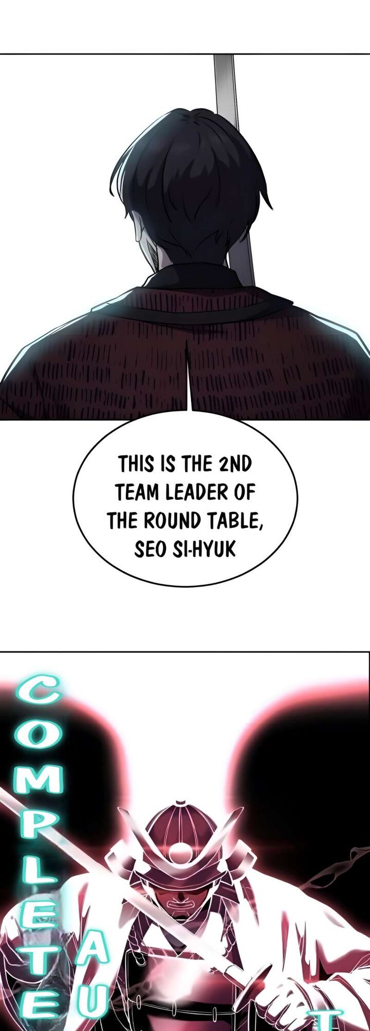 The Boy Of Death 271 36