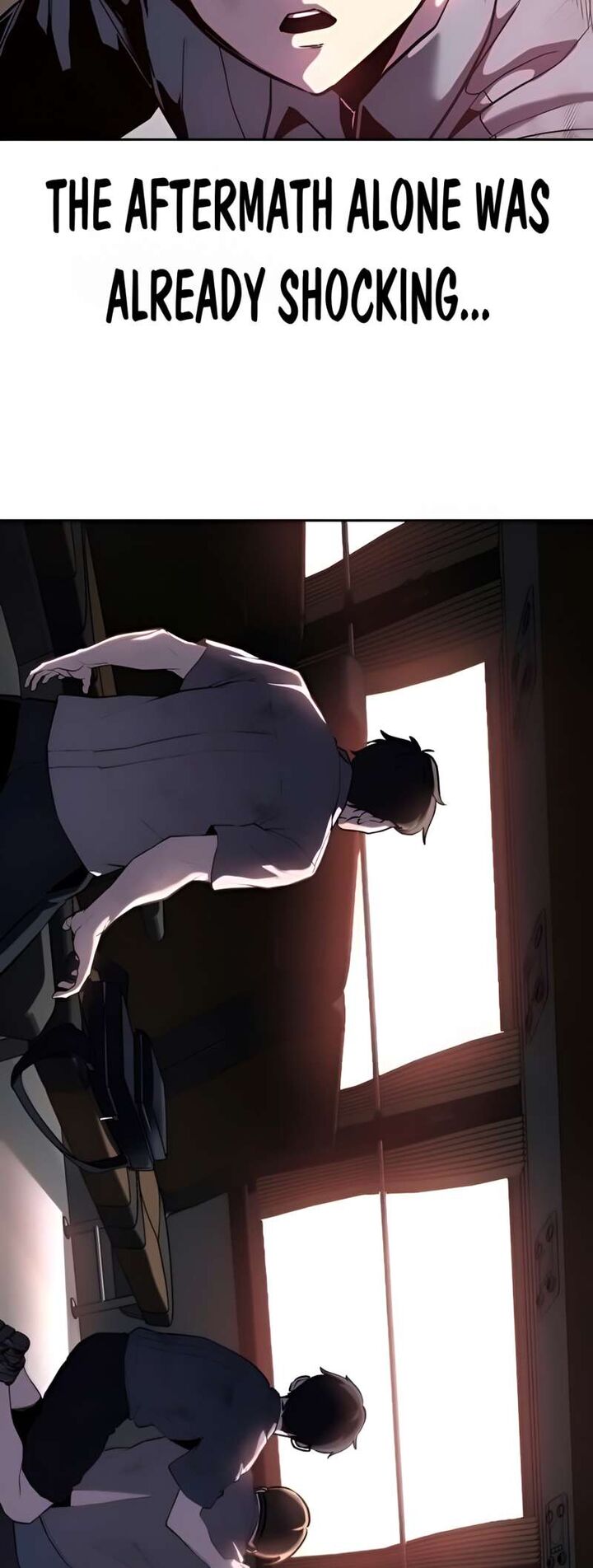 The Boy Of Death 271 4