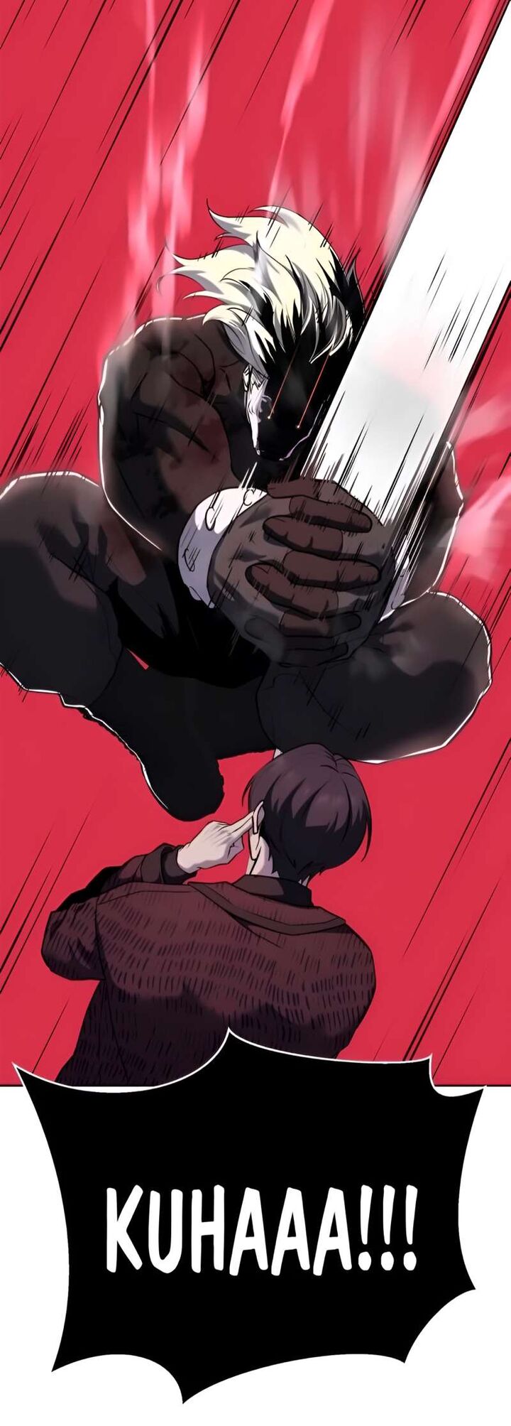 The Boy Of Death 271 40