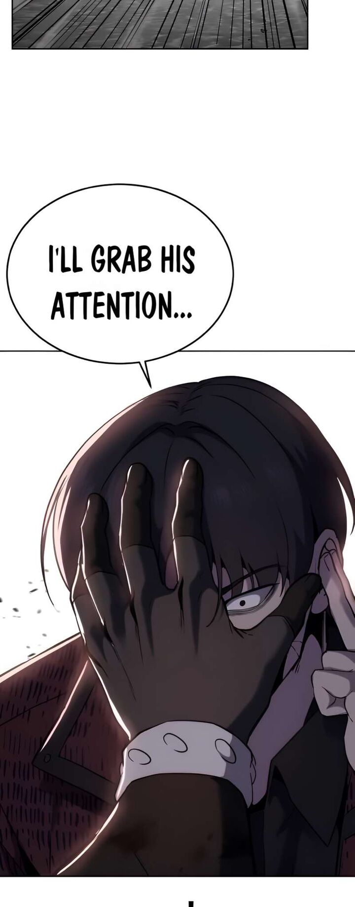 The Boy Of Death 271 43