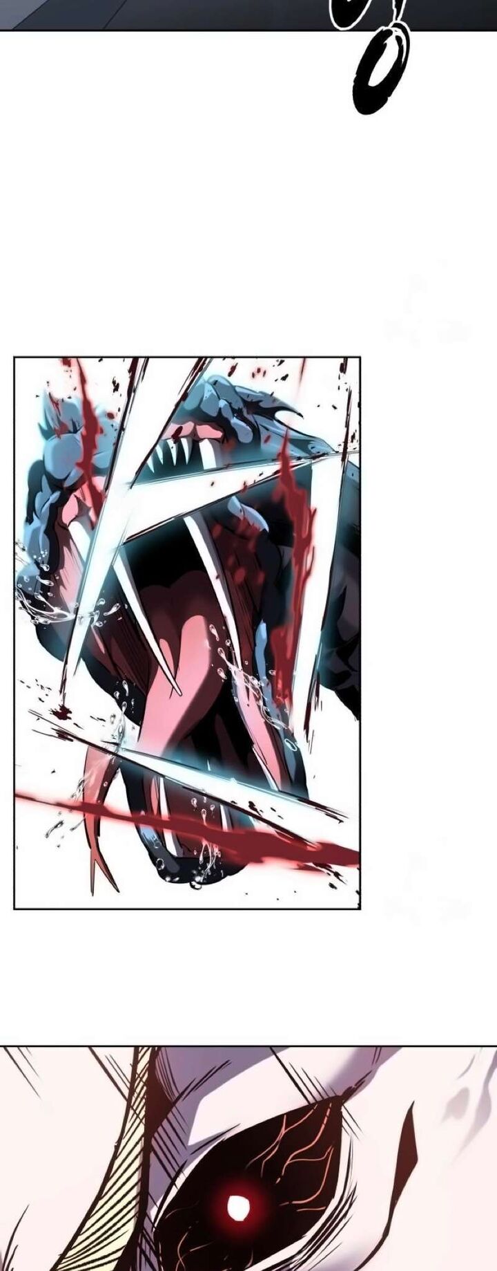 The Boy Of Death 271 46