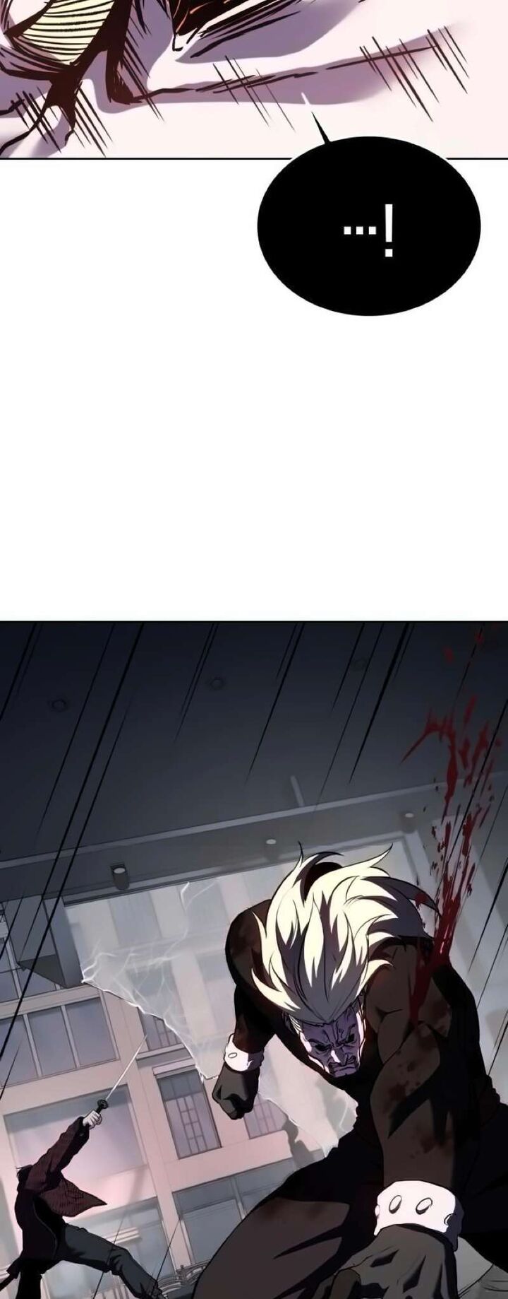 The Boy Of Death 271 47