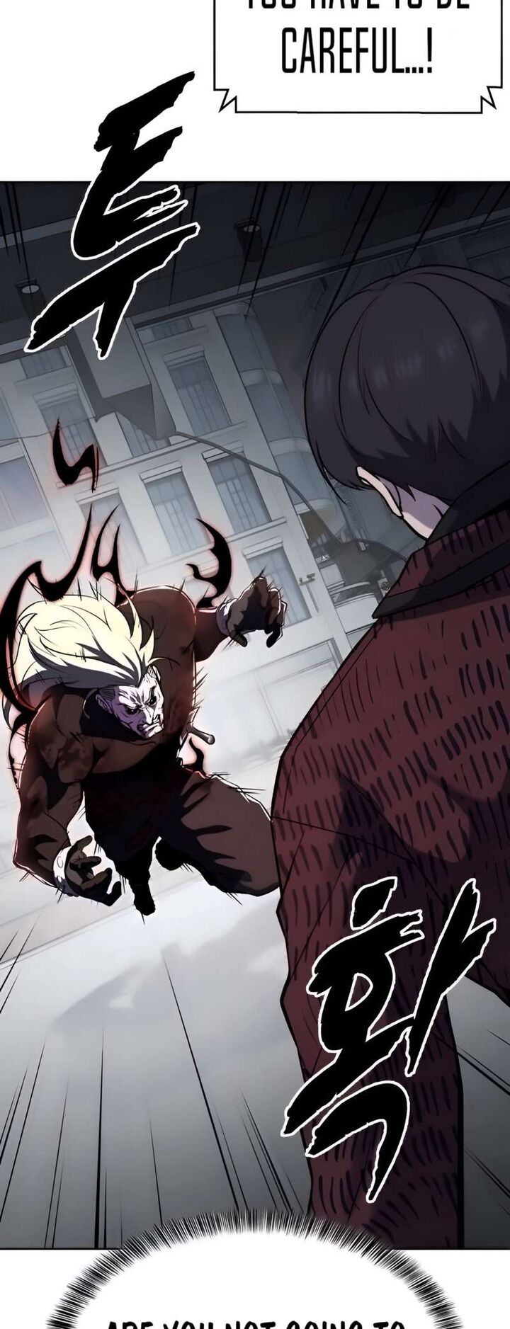 The Boy Of Death 271 51