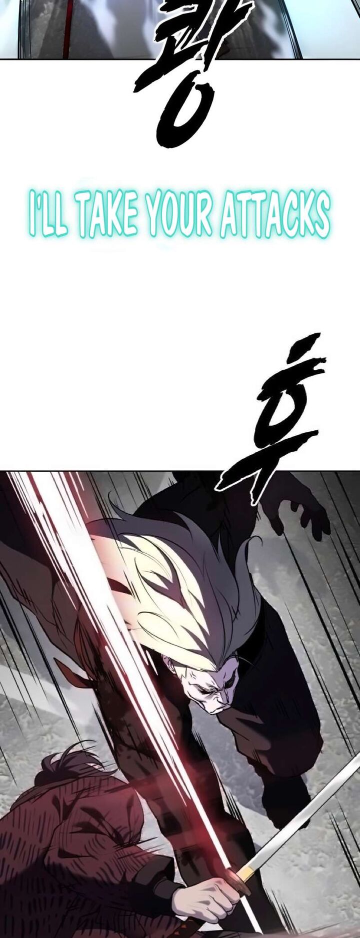 The Boy Of Death 271 54