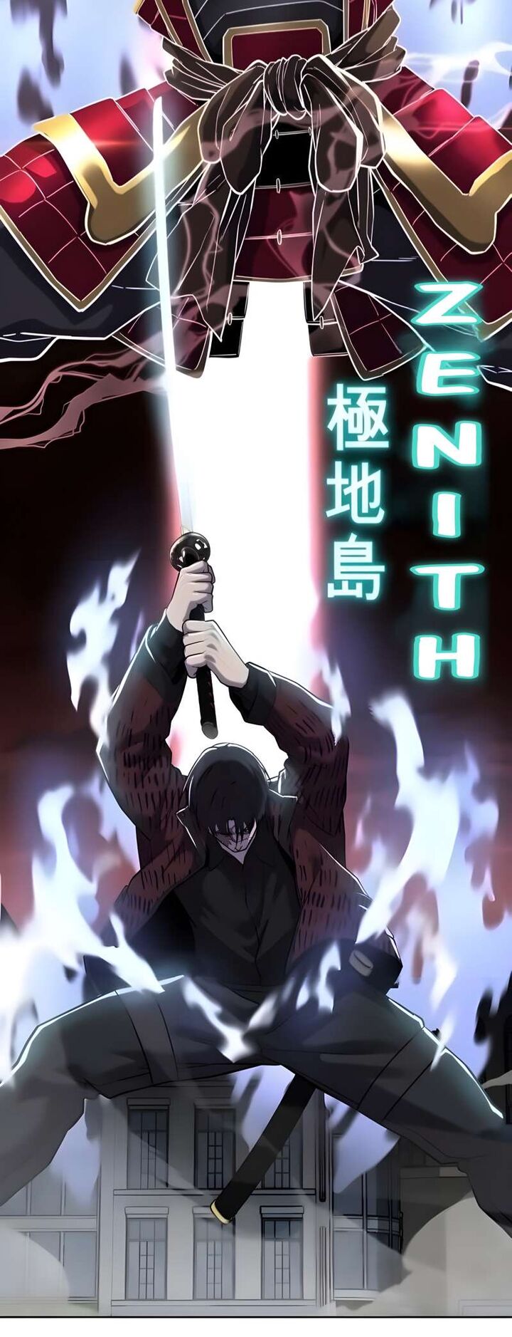 The Boy Of Death 271 56