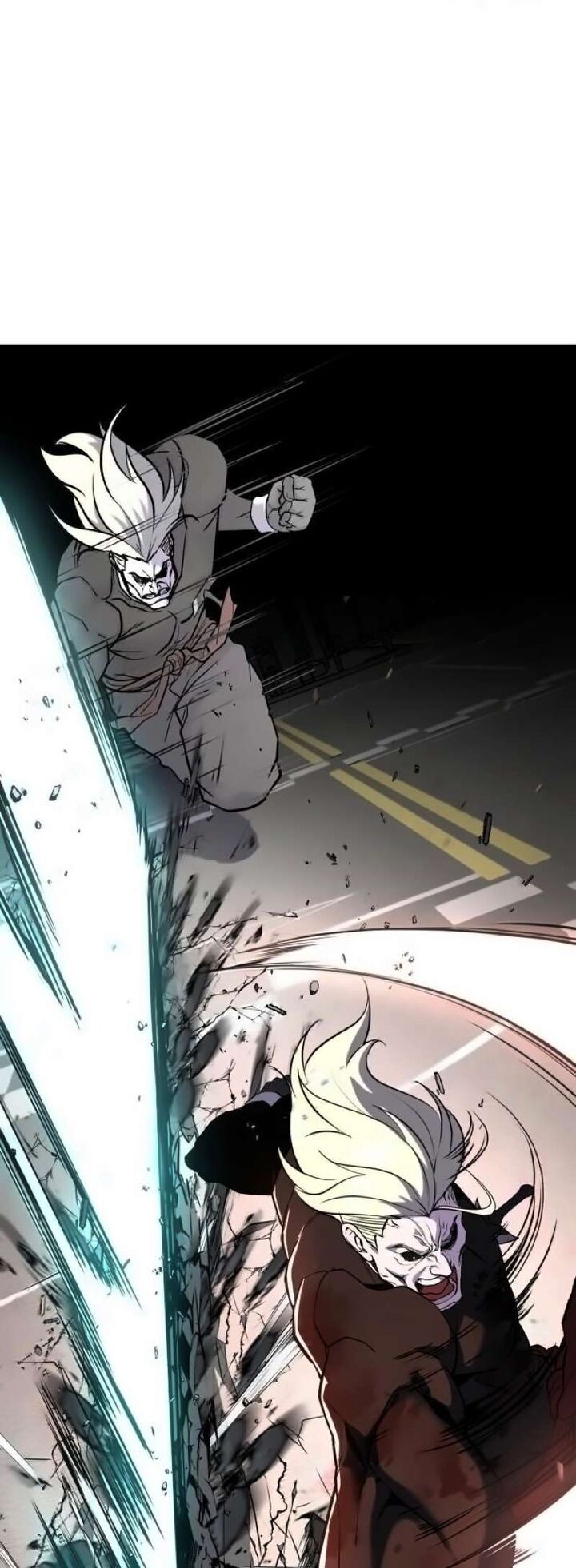 The Boy Of Death 271 57