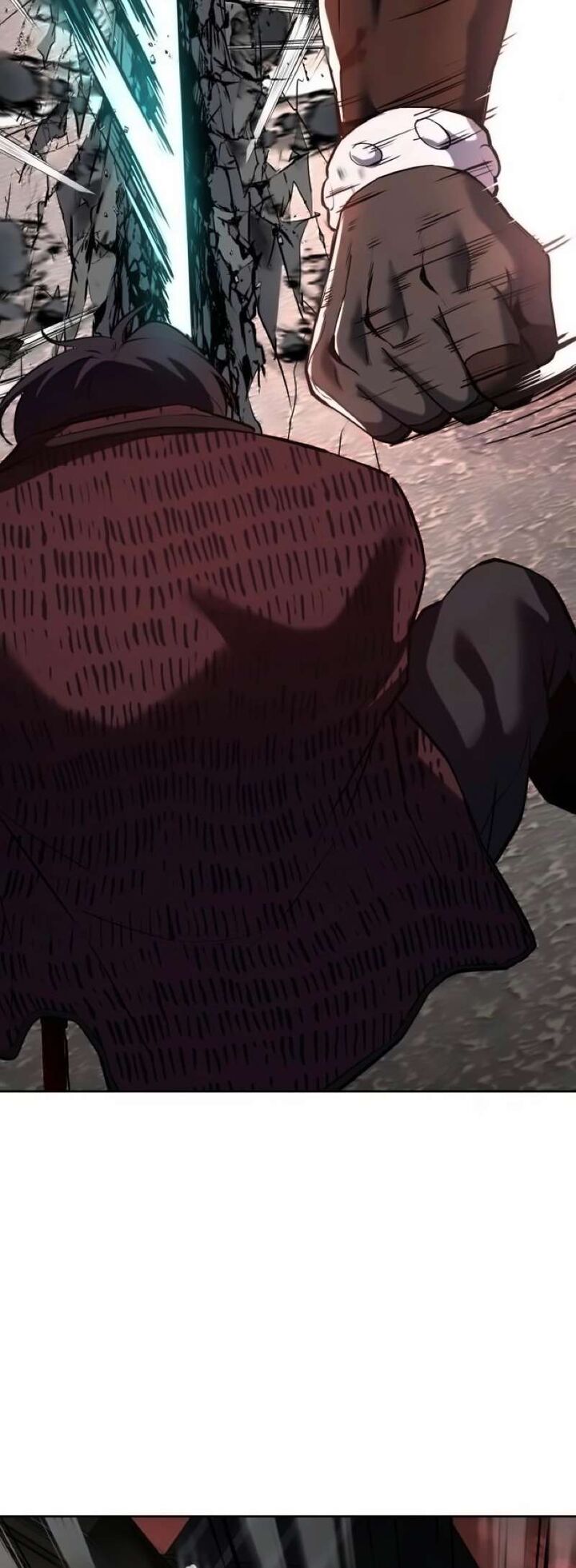 The Boy Of Death 271 58