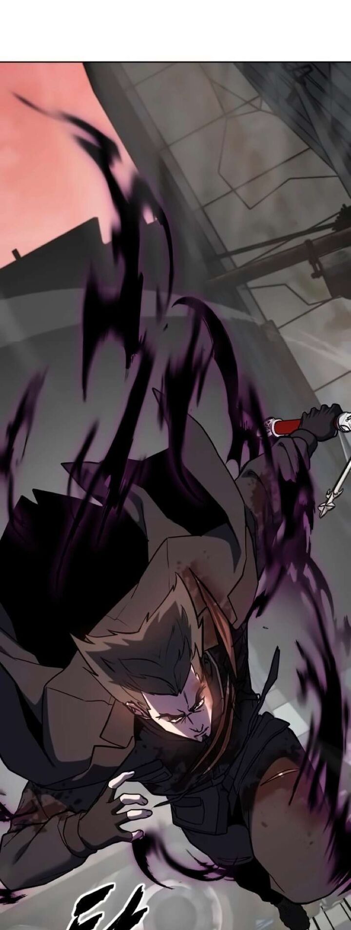 The Boy Of Death 271 6