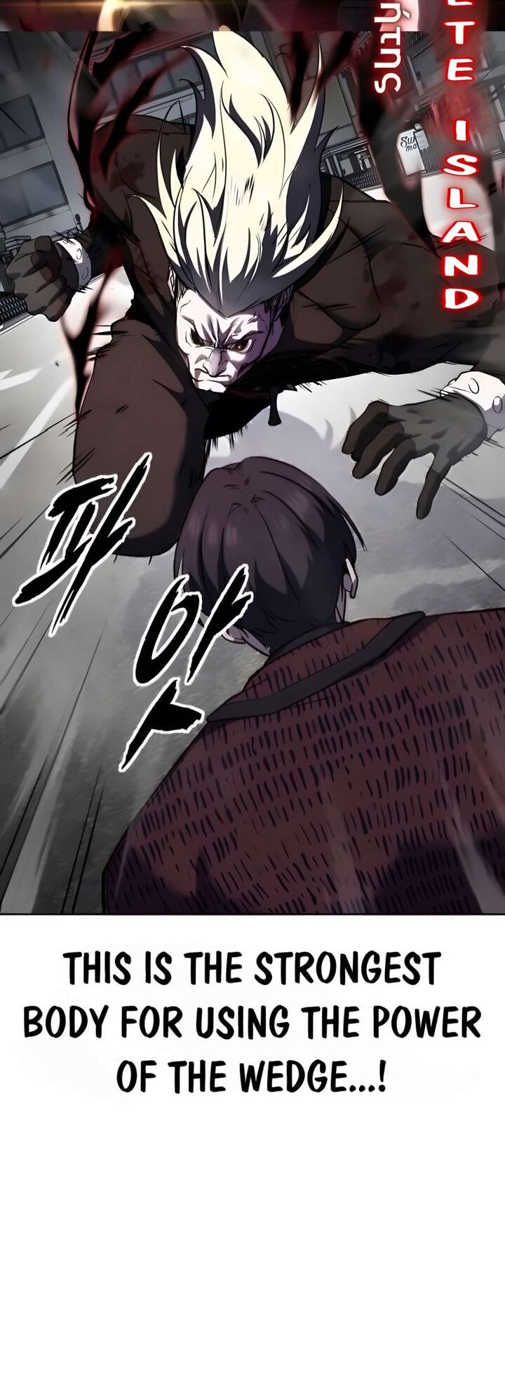 The Boy Of Death 271 65