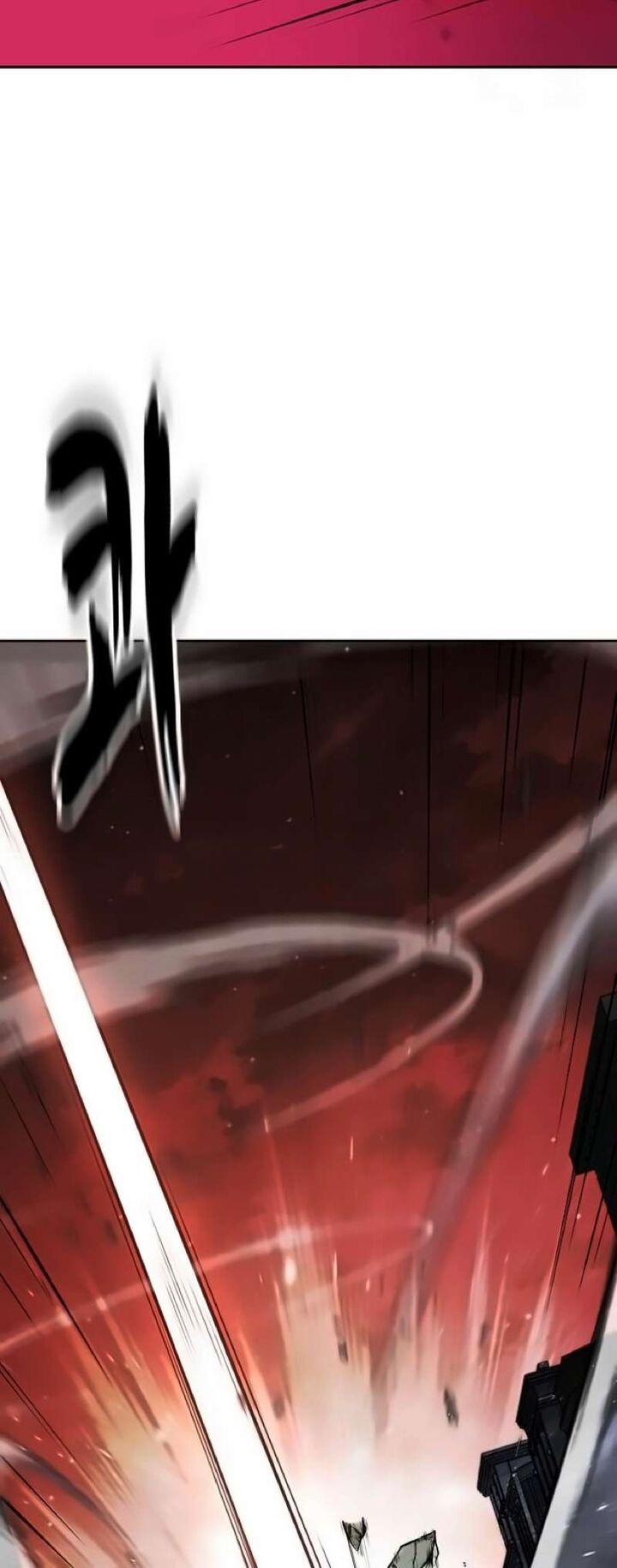 The Boy Of Death 271 72