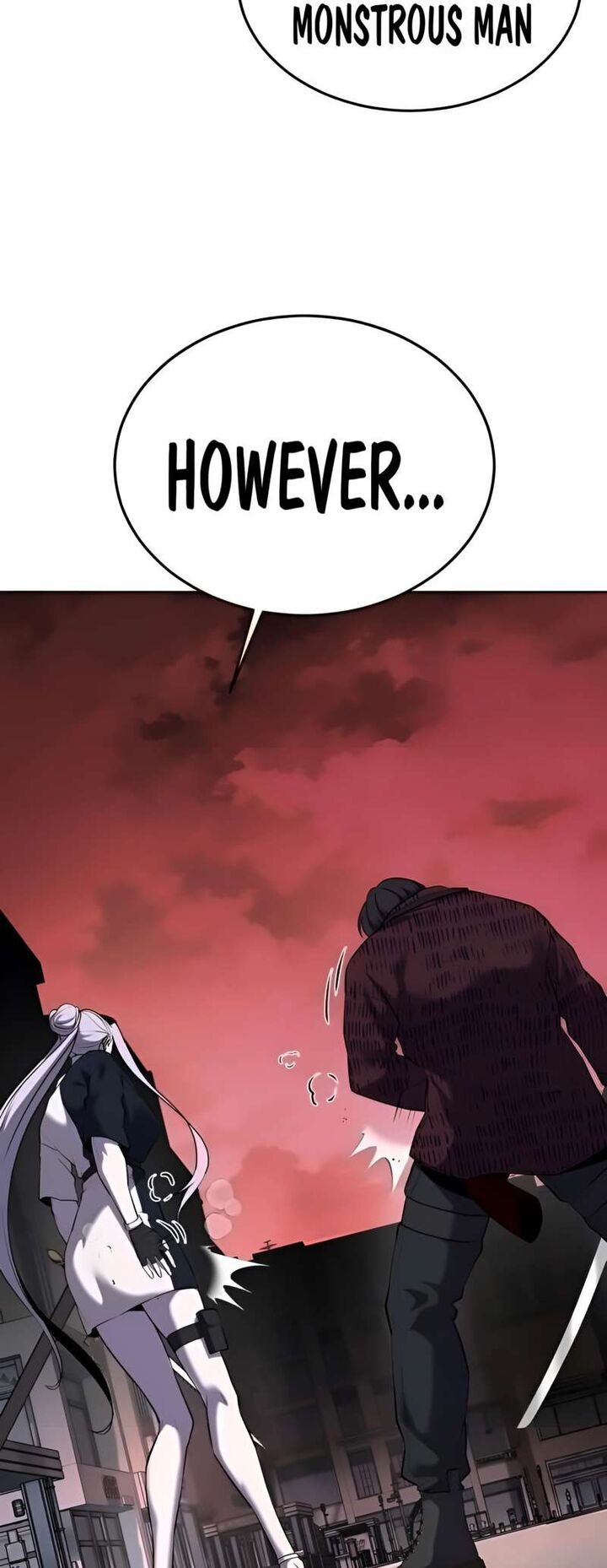 The Boy Of Death 271 77