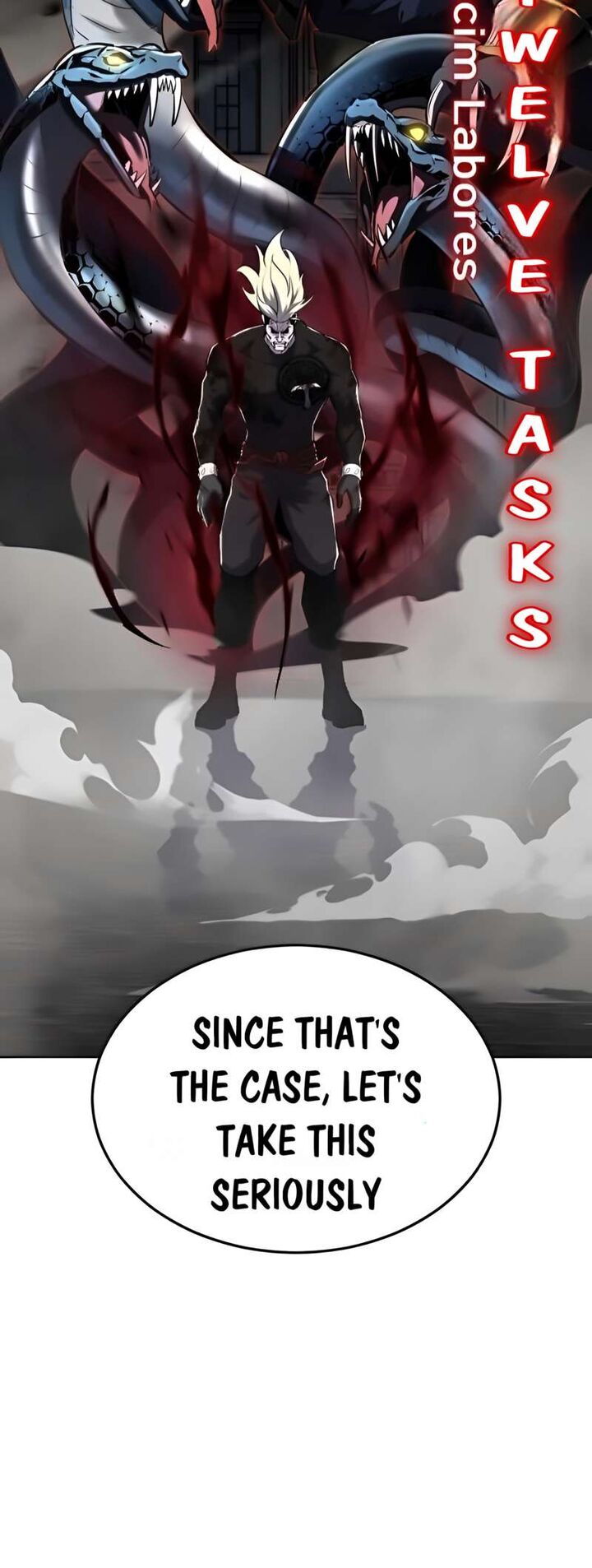 The Boy Of Death 271 82