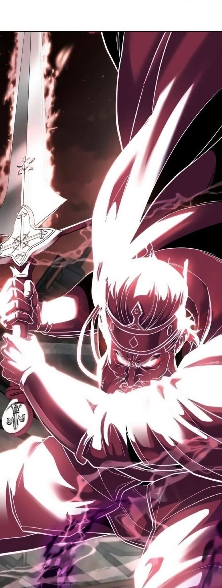 The Boy Of Death 271 84