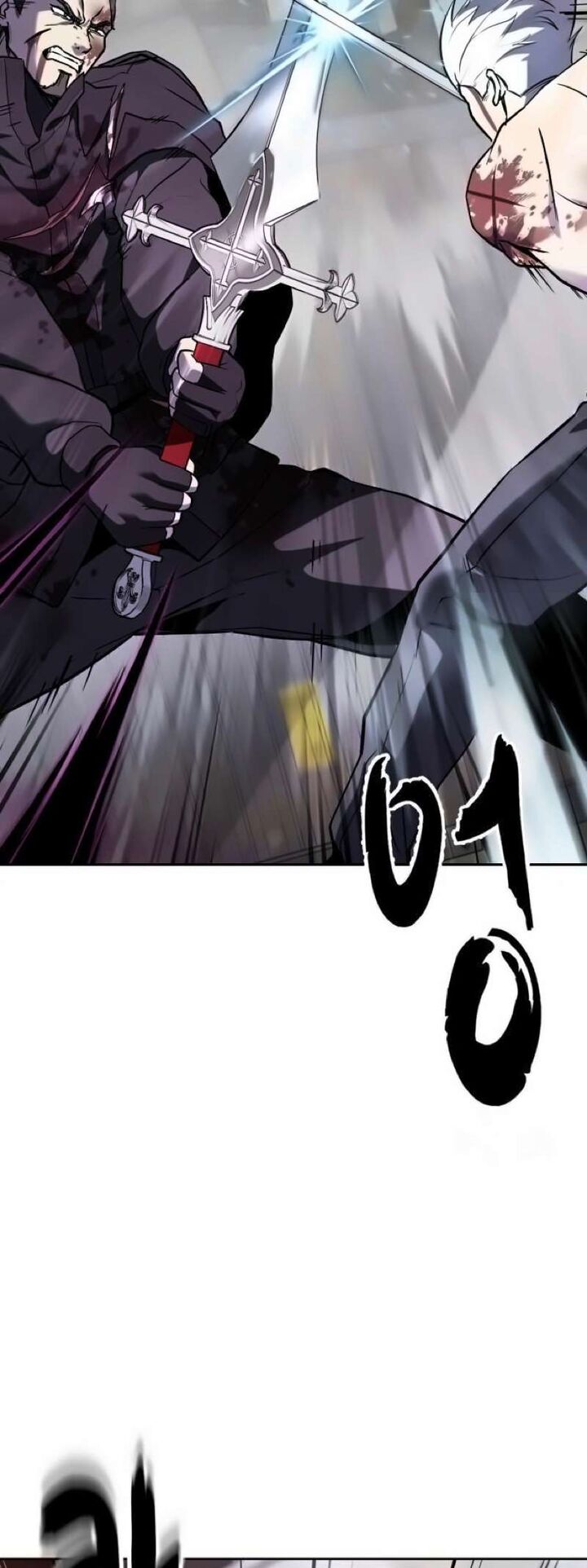 The Boy Of Death 271 9