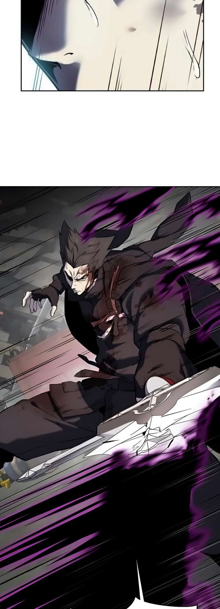The Boy Of Death 271 92