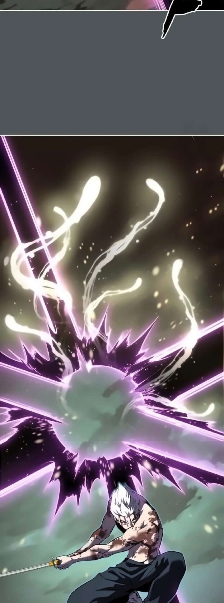 The Boy Of Death 272 103