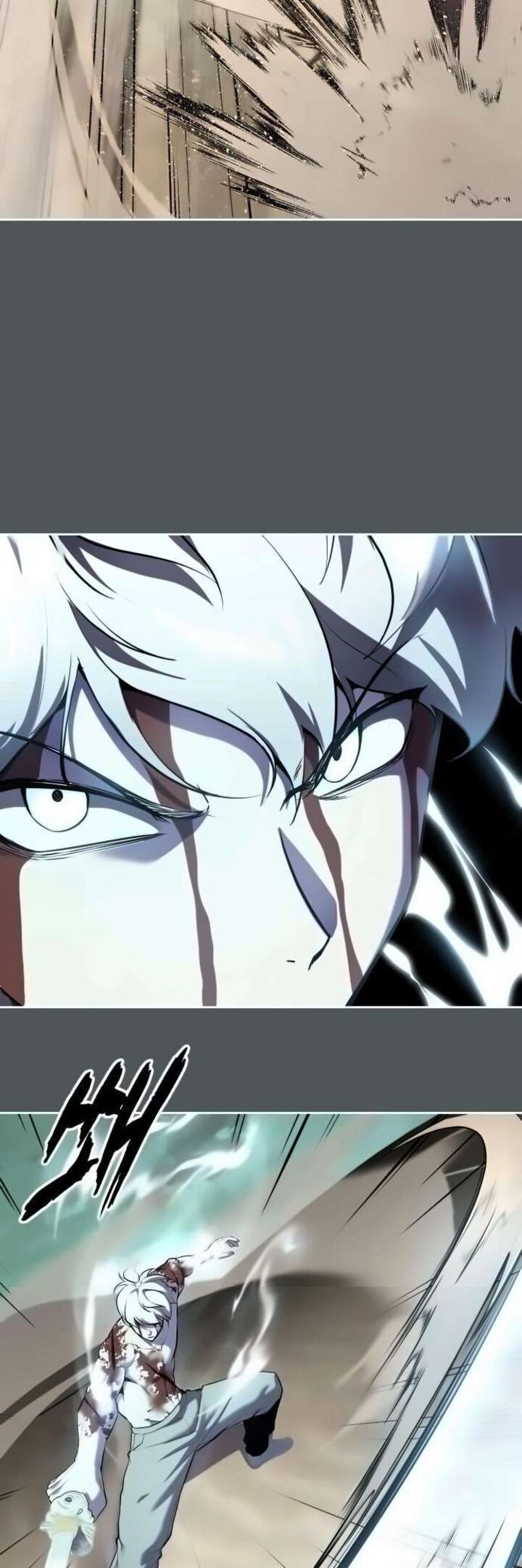 The Boy Of Death 272 11