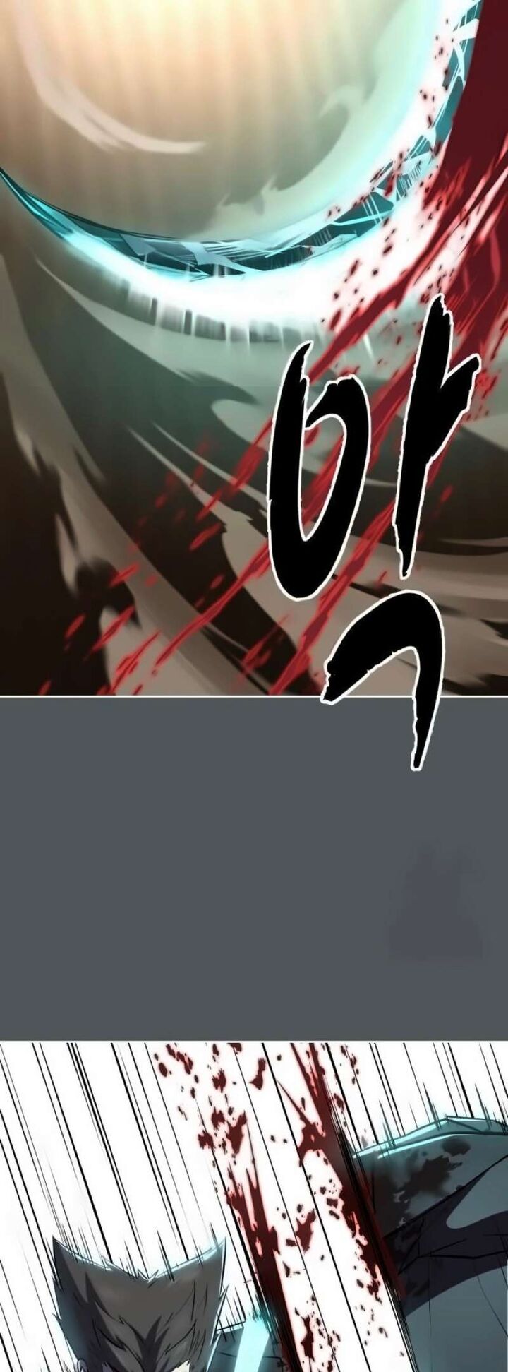 The Boy Of Death 272 110