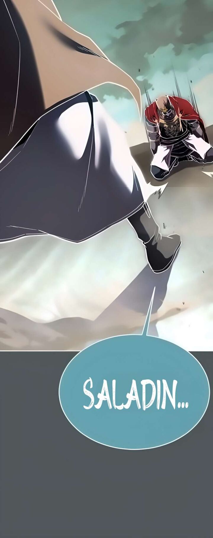 The Boy Of Death 272 114