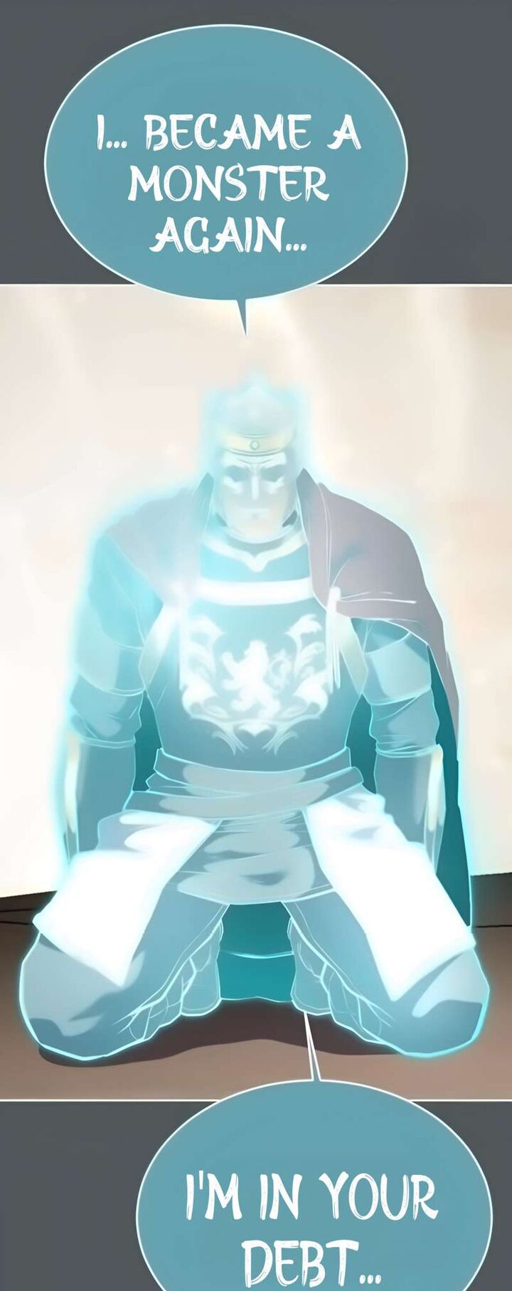 The Boy Of Death 272 115