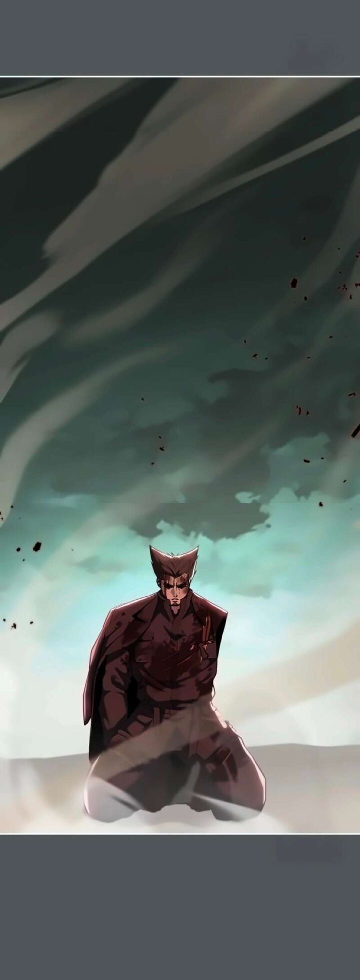 The Boy Of Death 272 121