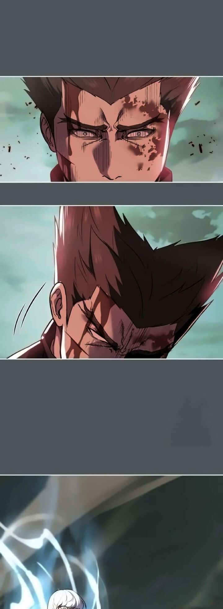 The Boy Of Death 272 122