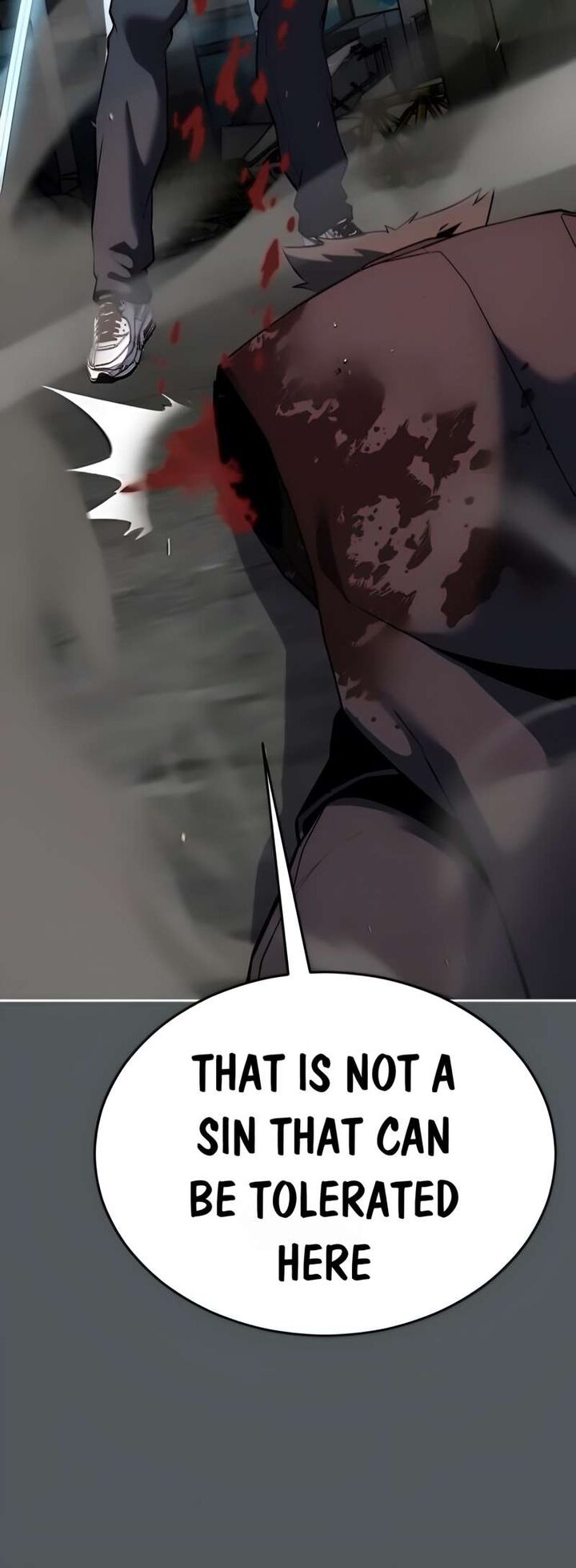 The Boy Of Death 272 125