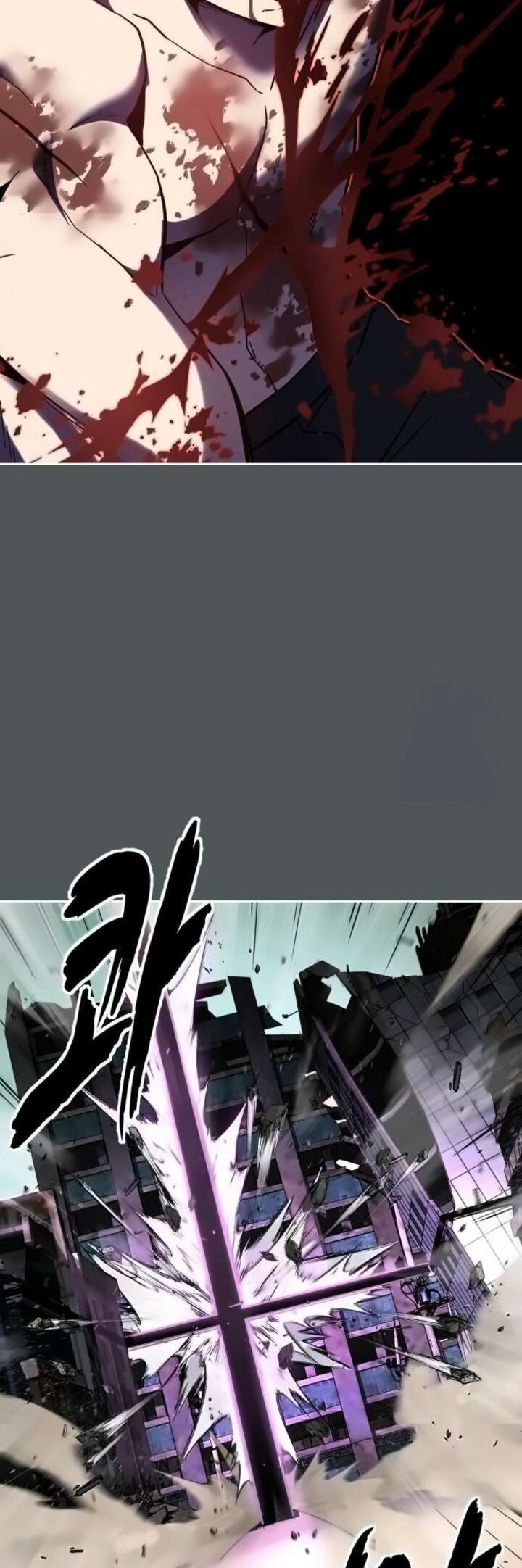 The Boy Of Death 272 14