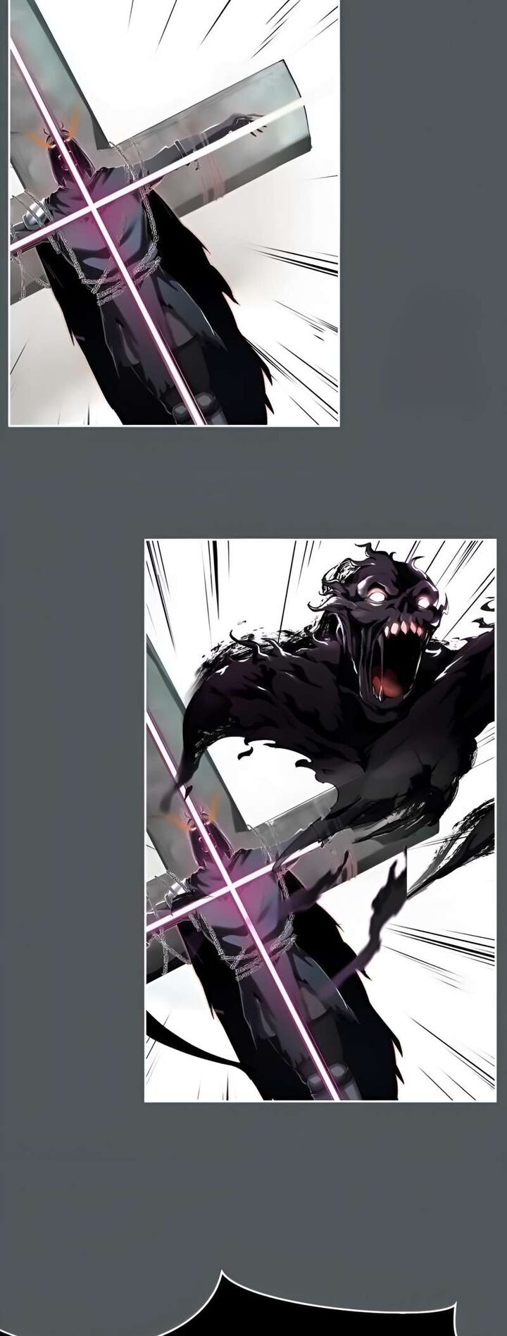 The Boy Of Death 272 20