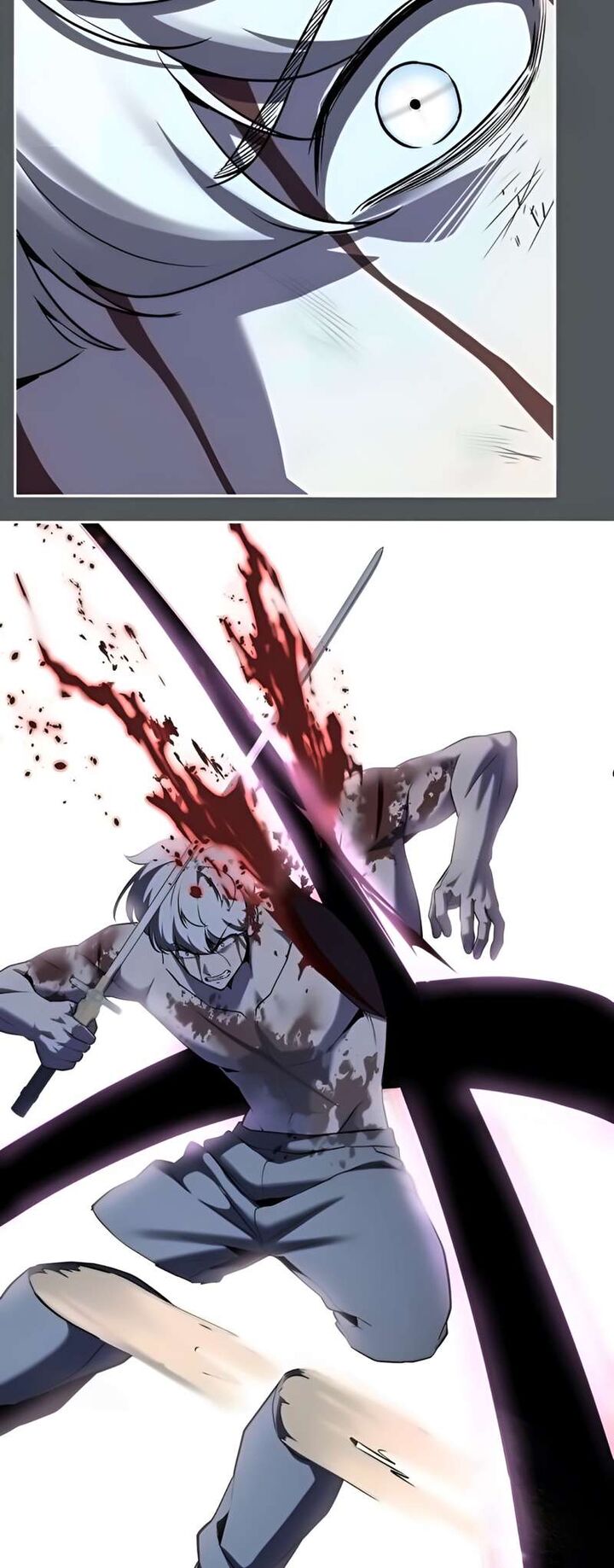 The Boy Of Death 272 28