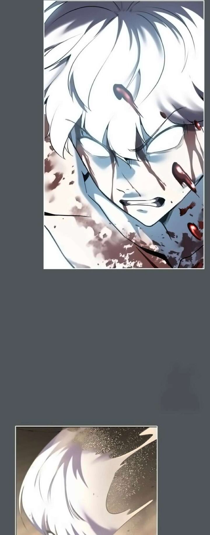 The Boy Of Death 272 30