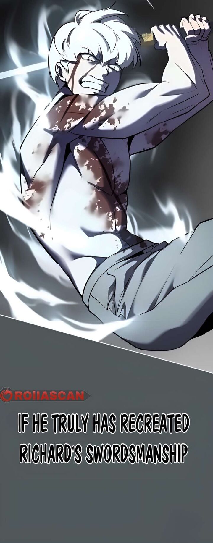 The Boy Of Death 272 32