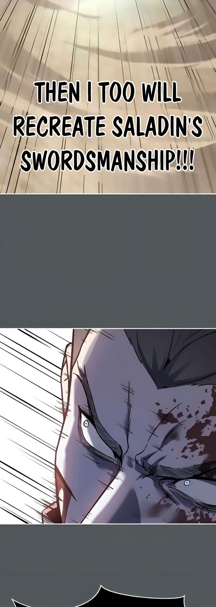The Boy Of Death 272 34
