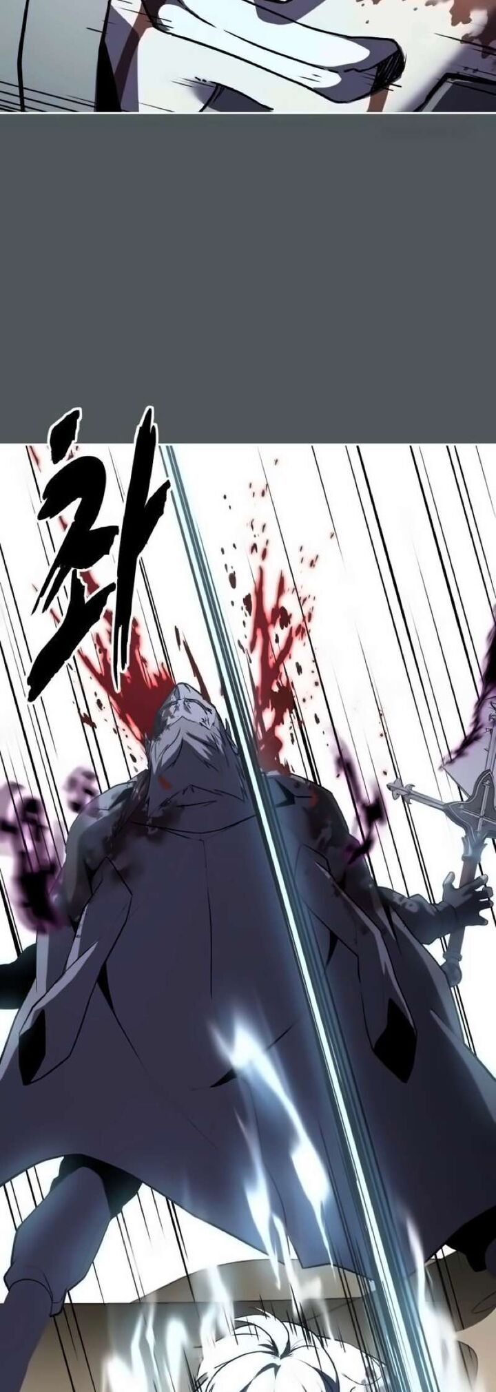 The Boy Of Death 272 37