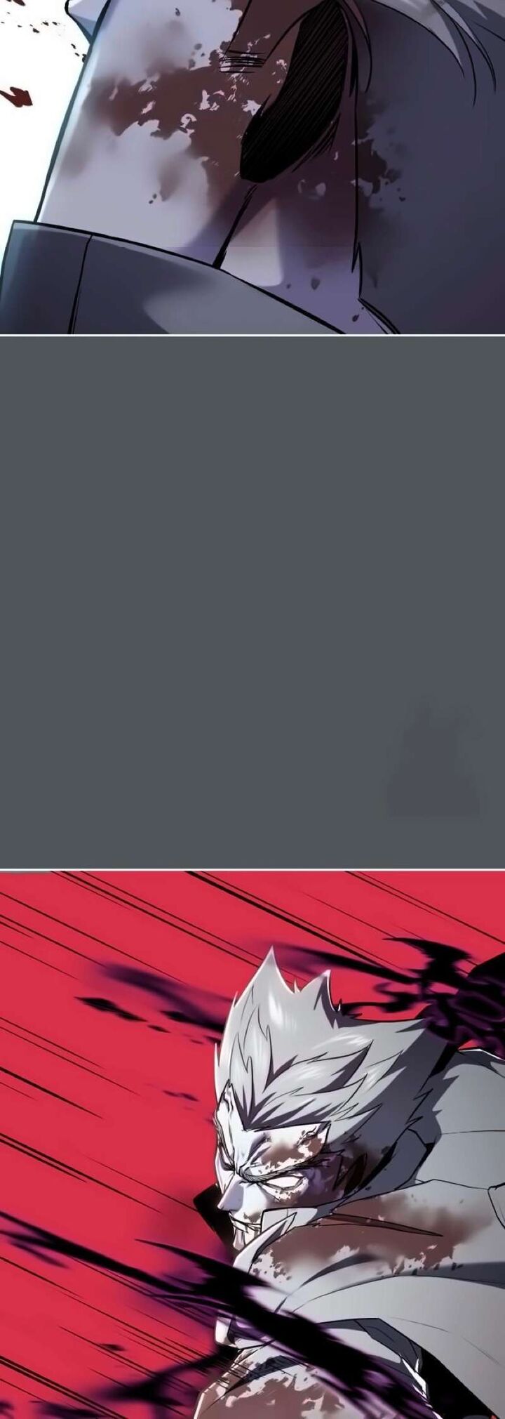 The Boy Of Death 272 39