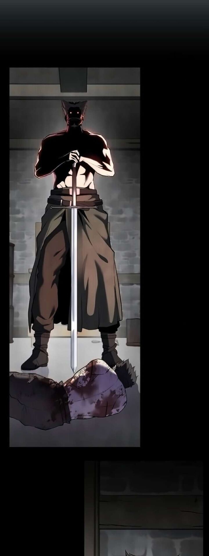 The Boy Of Death 272 51