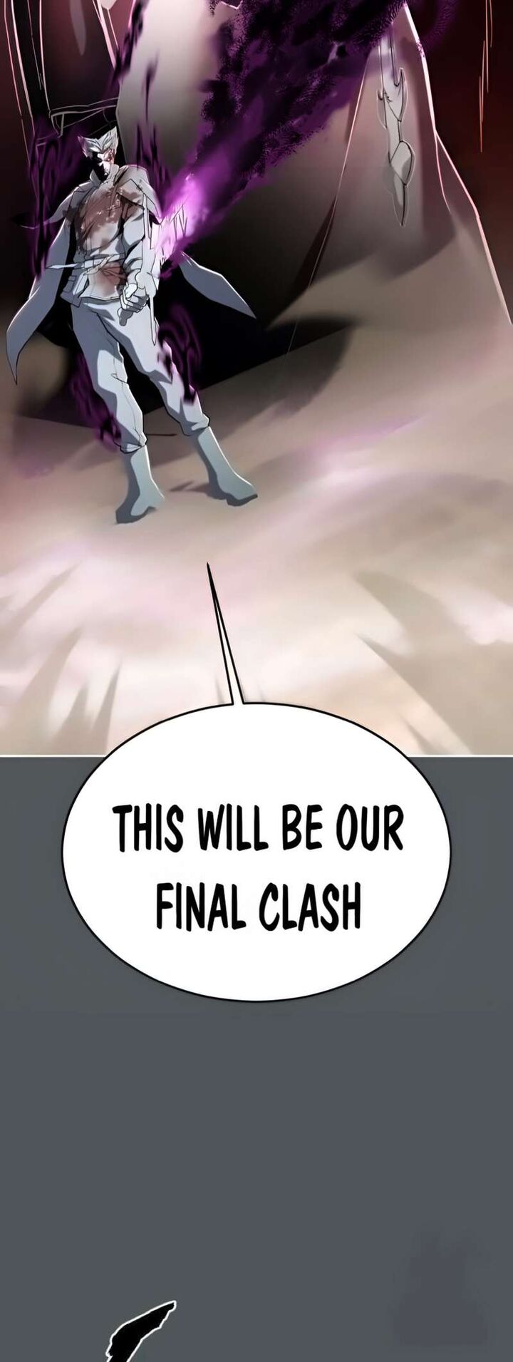 The Boy Of Death 272 55