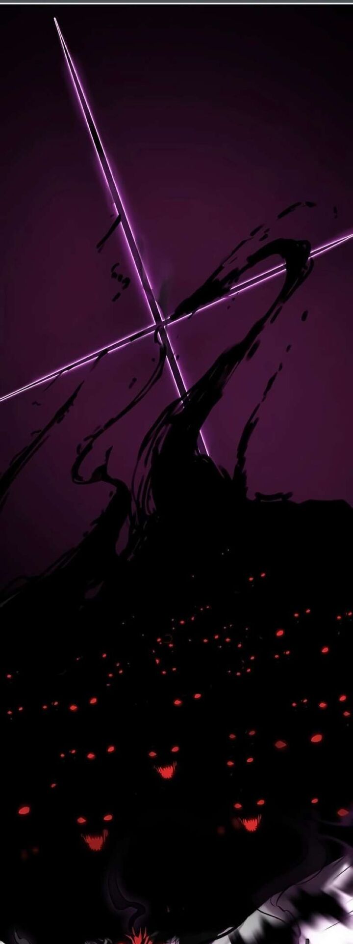 The Boy Of Death 272 62