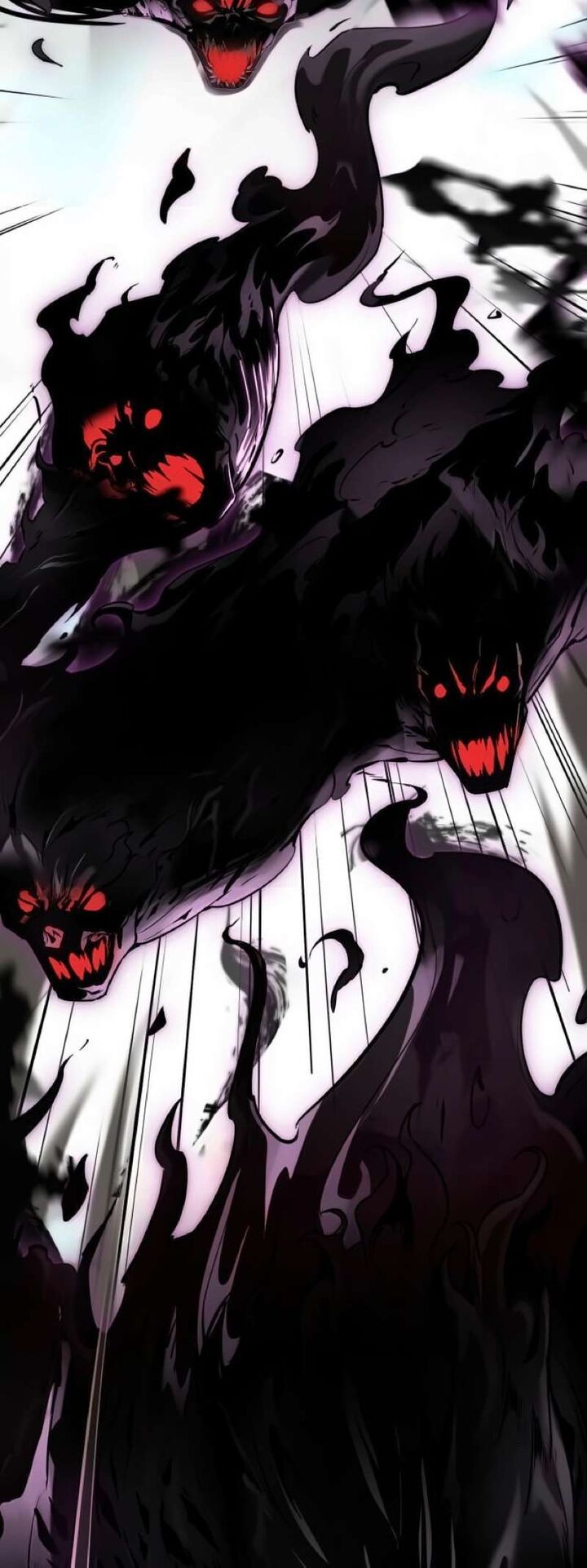 The Boy Of Death 272 63