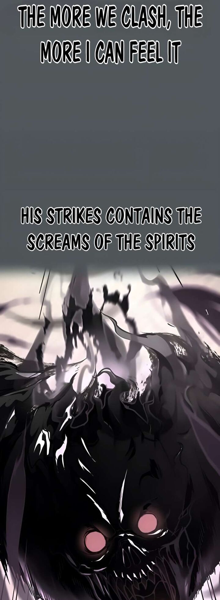 The Boy Of Death 272 67