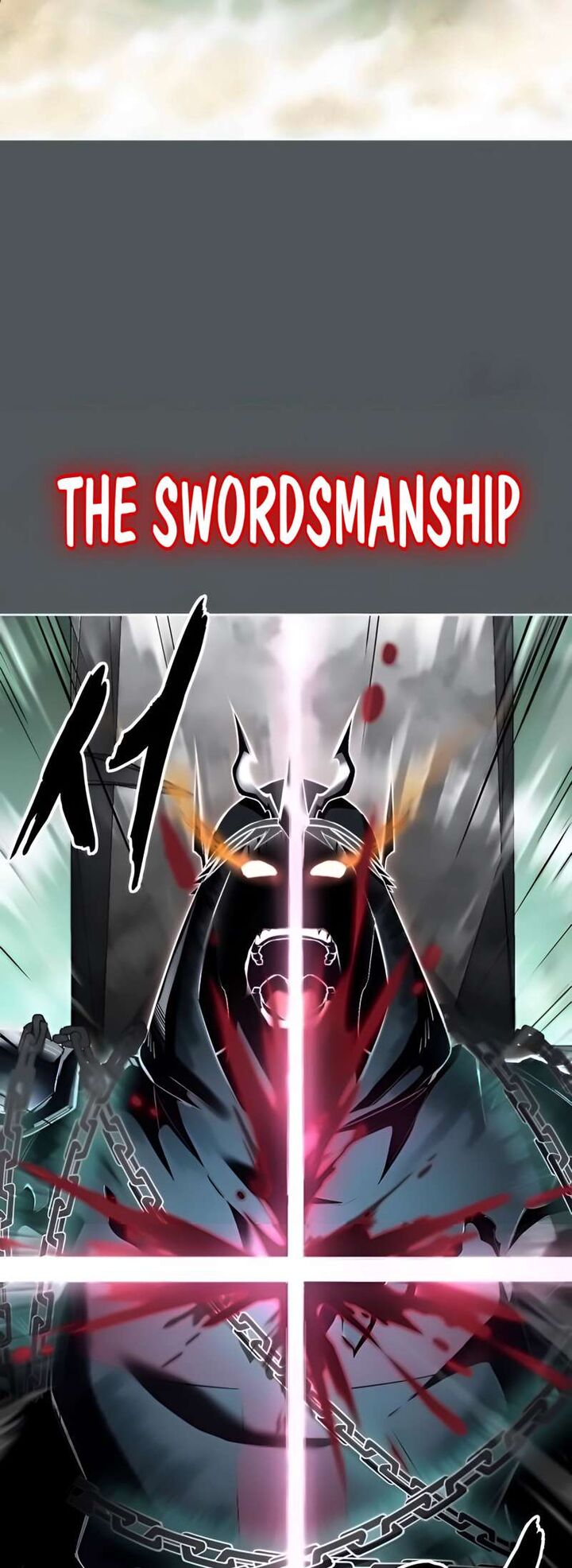 The Boy Of Death 272 7