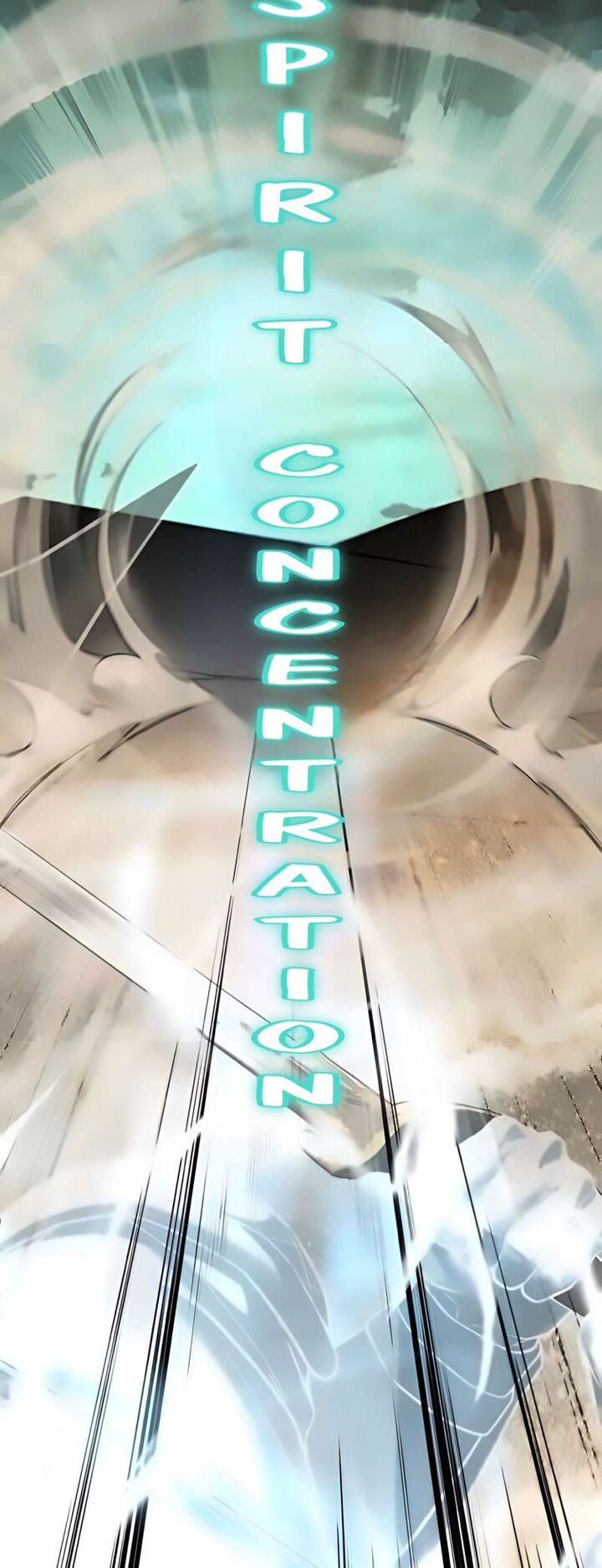 The Boy Of Death 272 78