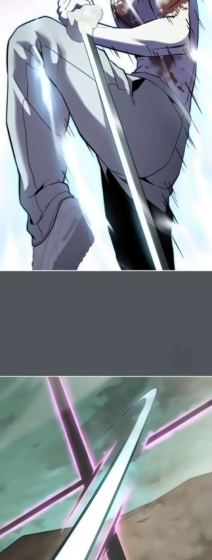 The Boy Of Death 272 82