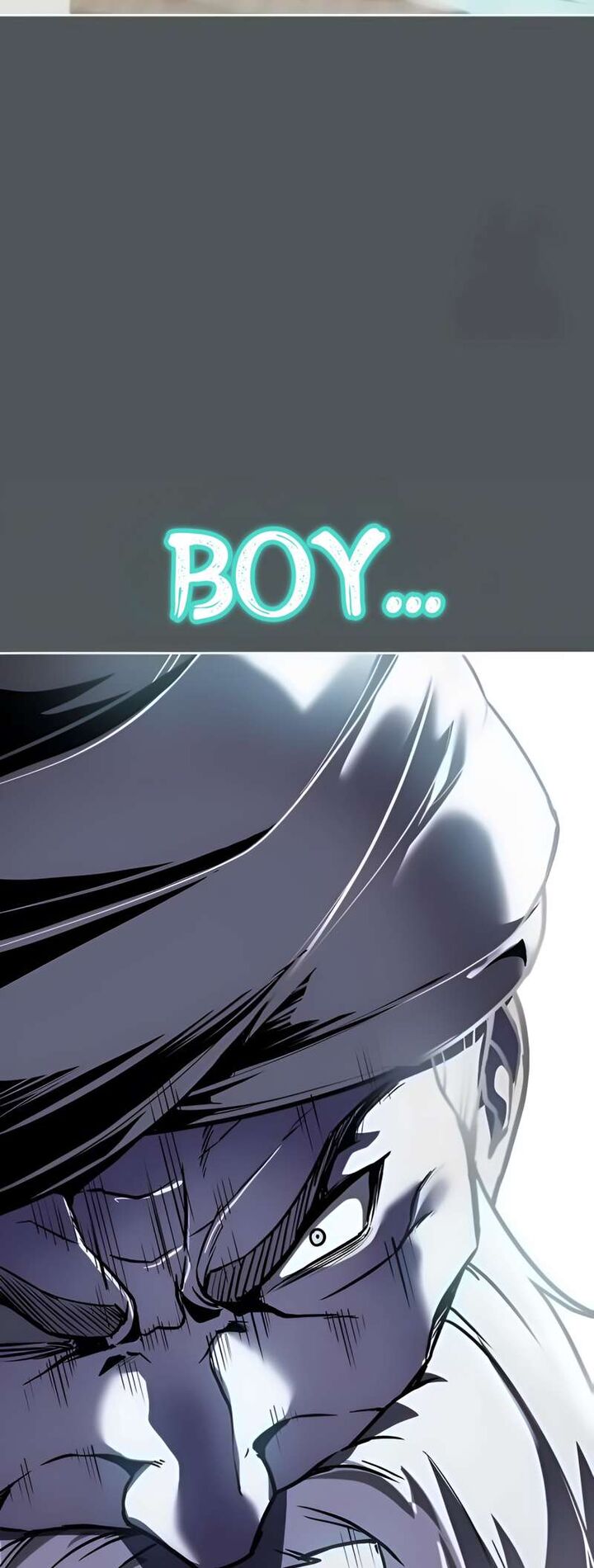 The Boy Of Death 272 86