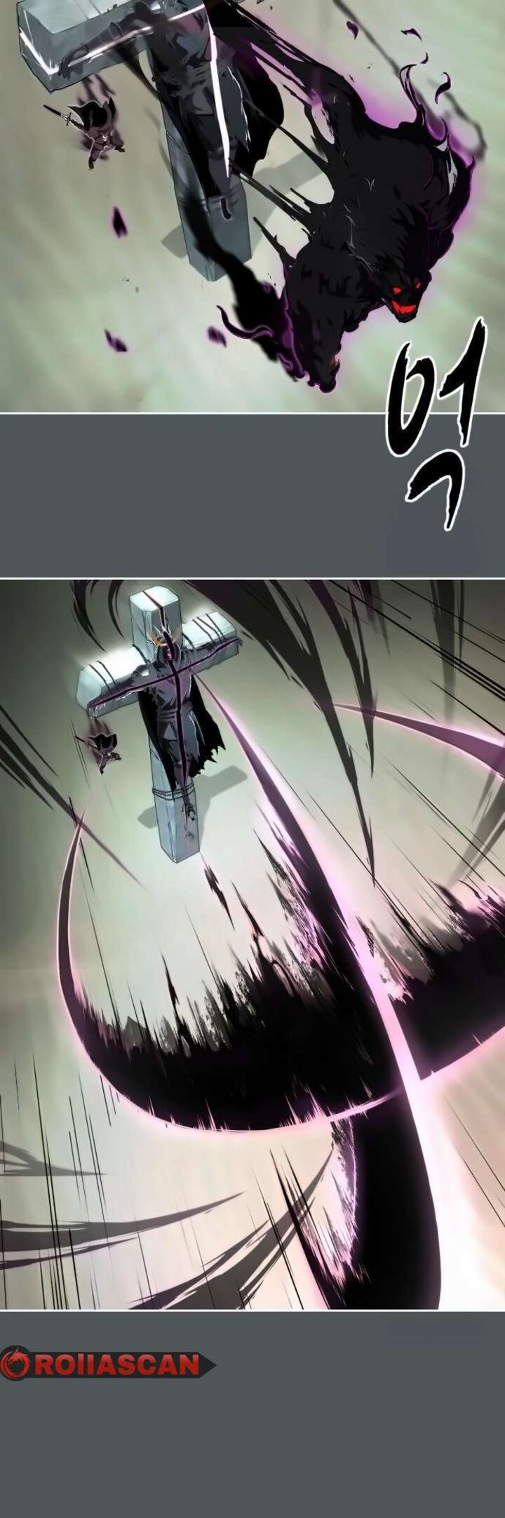 The Boy Of Death 272 9
