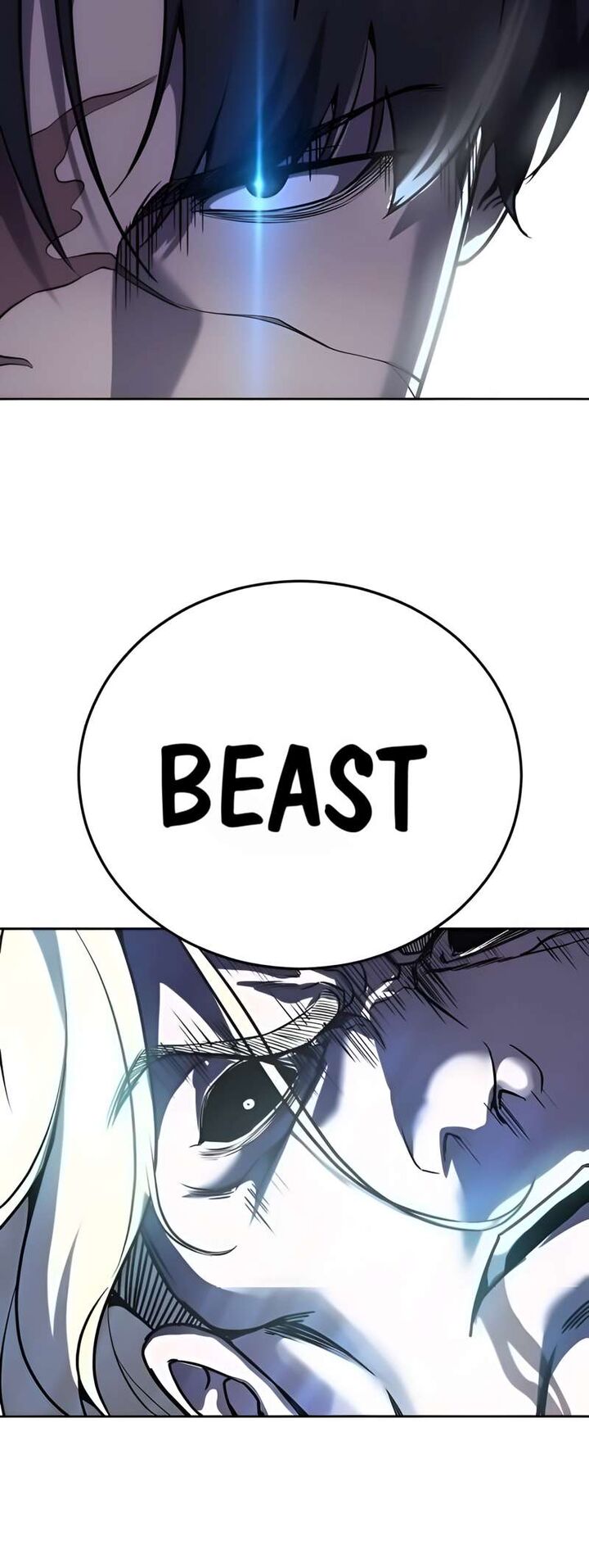 The Boy Of Death 273 100
