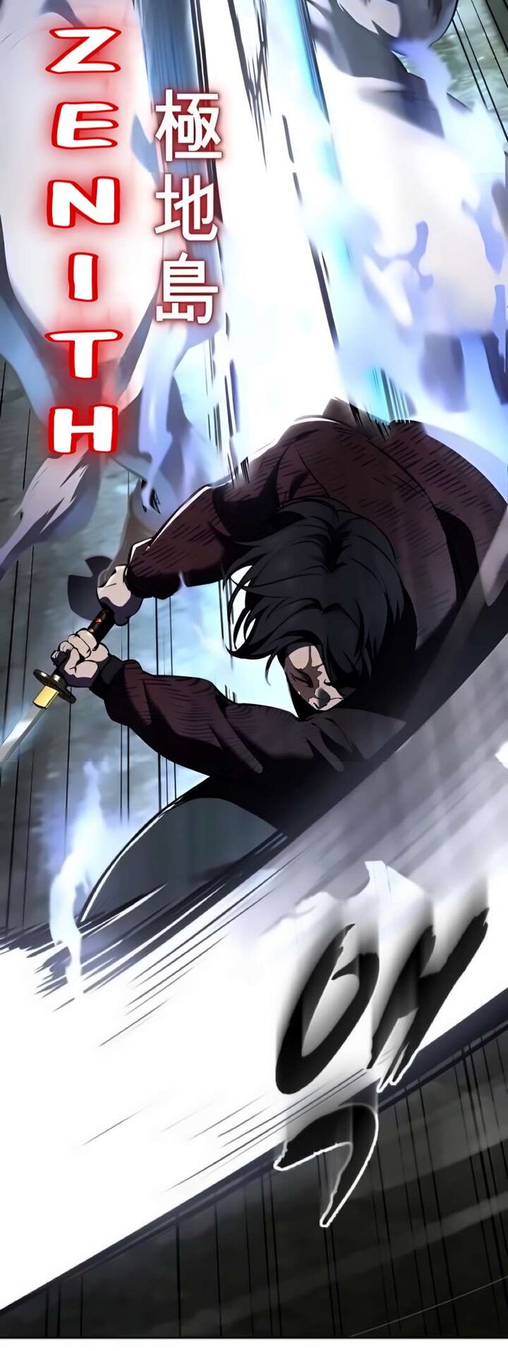 The Boy Of Death 273 102