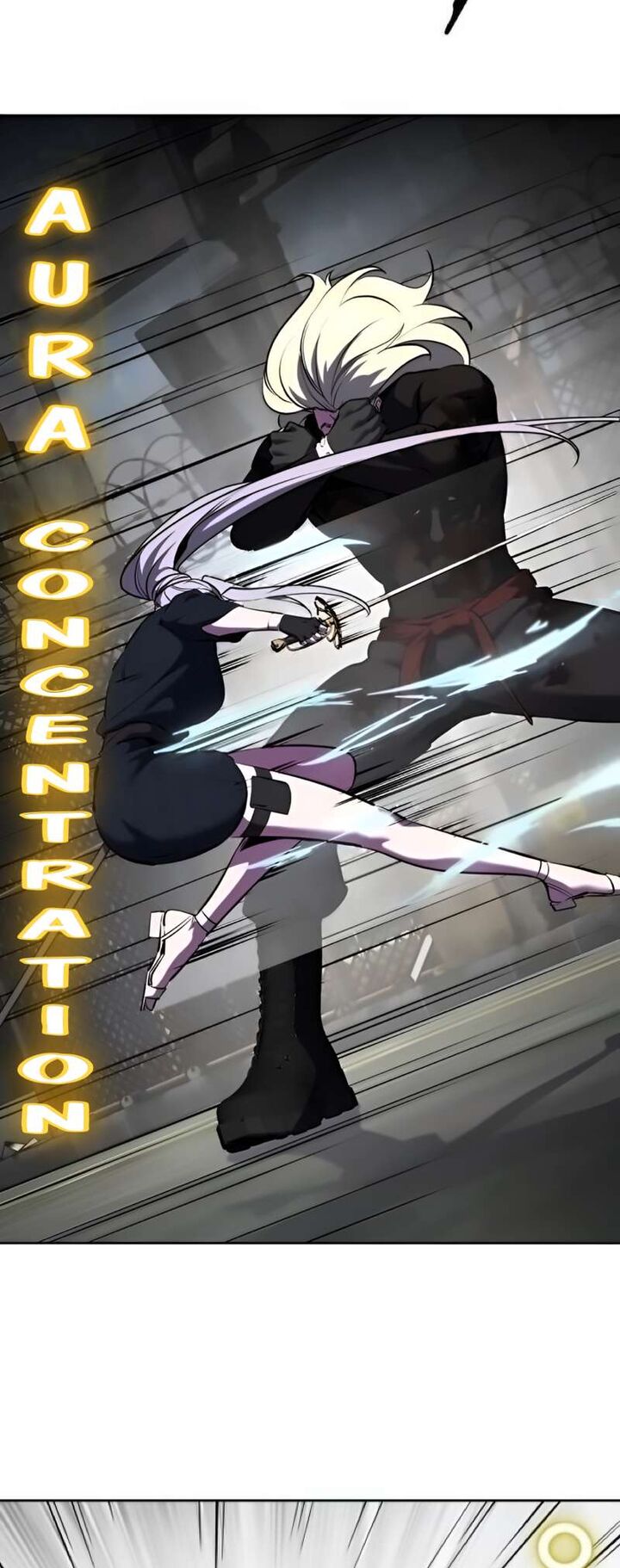 The Boy Of Death 273 104