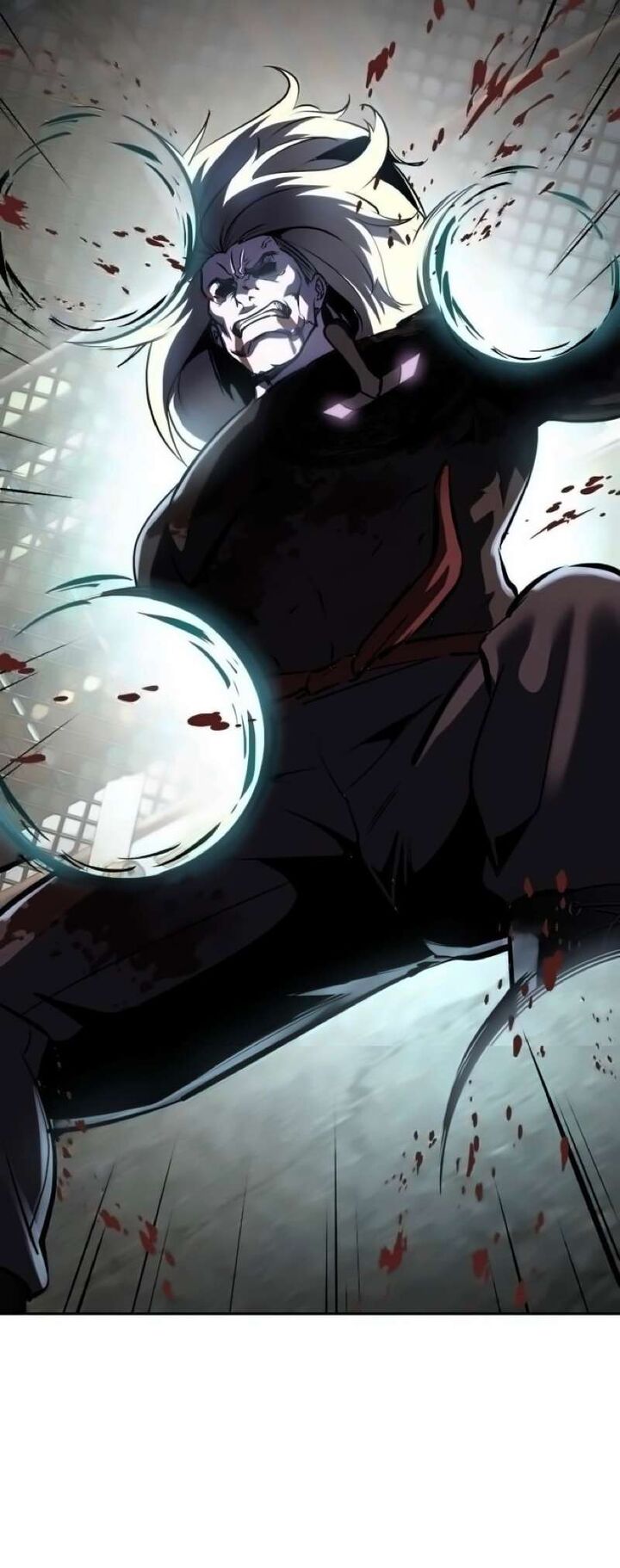 The Boy Of Death 273 106