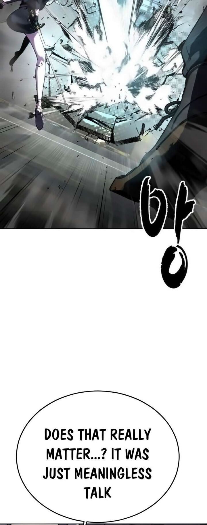 The Boy Of Death 273 109